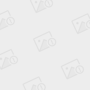 [ABAQUS] <wbr alt='ABAQUS中的能量平衡的图1' referrerpolicy='origin-when-cross-origin' ></wbr> <wbr>能量平衡